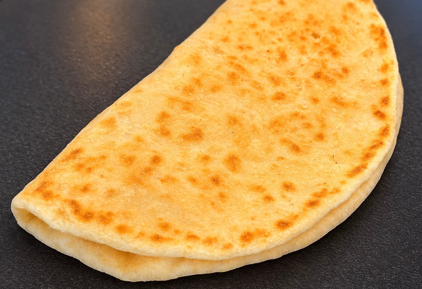 Manoush Jibne/Cheese Flatbreads